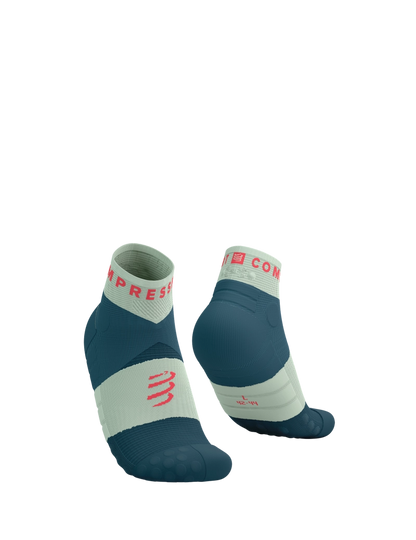 Ultra Trail Low Socks