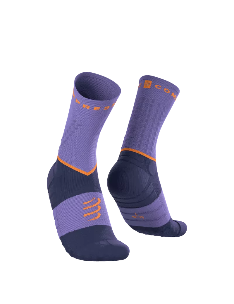 Ultra Trail Socks V2.0