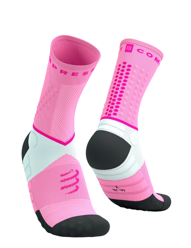 Ultra Trail Socks V2.0