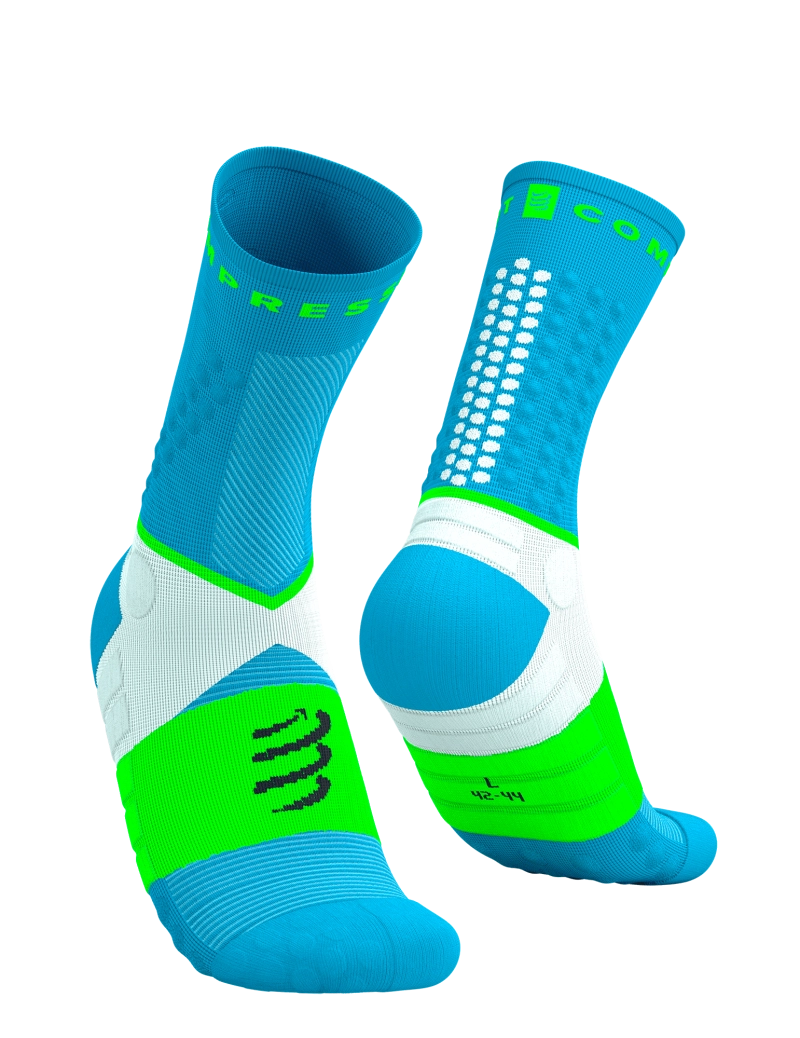 Ultra Trail Socks V2.0