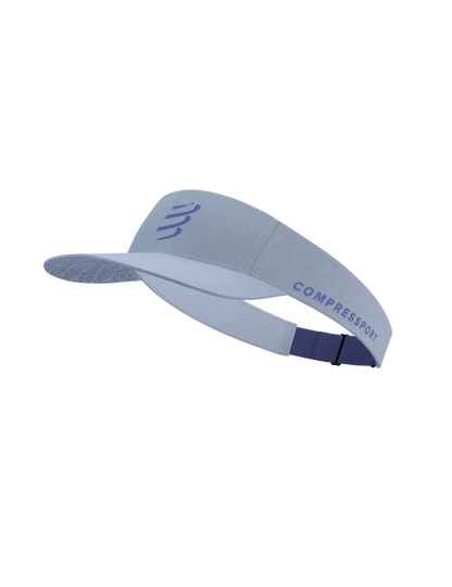 Visor Ultralight Ajustavel - Lavender