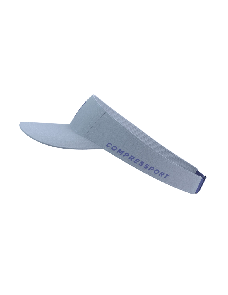 Visor Ultralight Ajustavel - Lavender