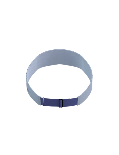 Visor Ultralight Ajustavel - Lavender
