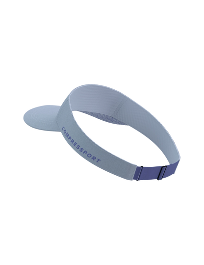 Visor Ultralight Ajustavel - Lavender
