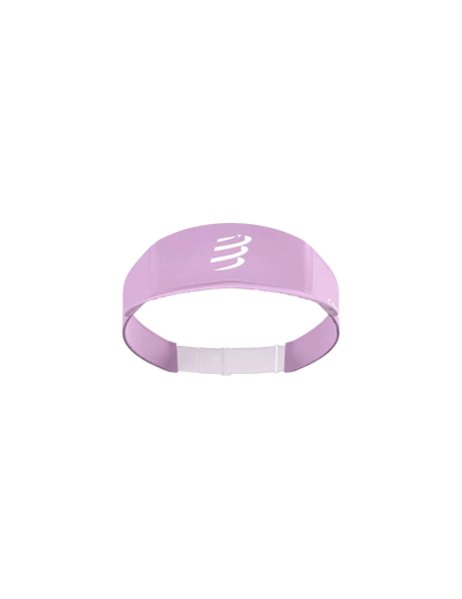 Visor Ultralight Ajustavel - Orchid