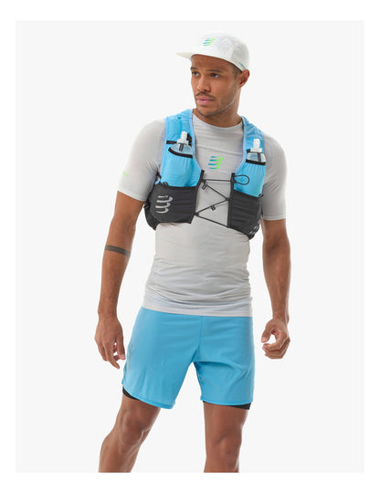 Ultrun Evo 10 Pack - Norse Blue