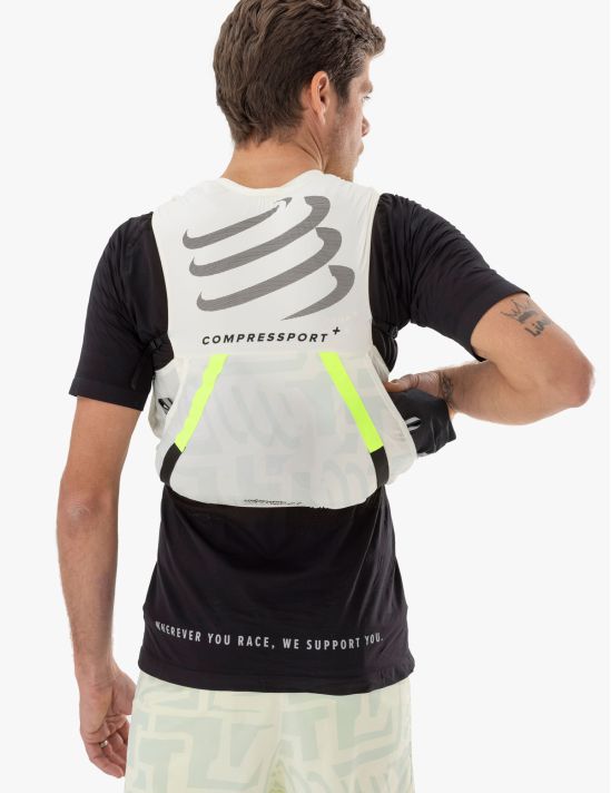 UltRun S Pack Evo 10