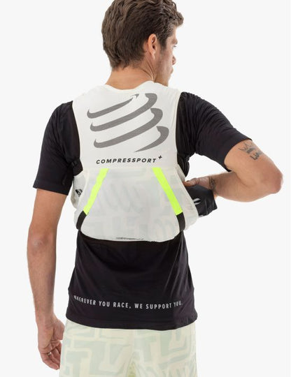 UltRun S Pack Evo 10