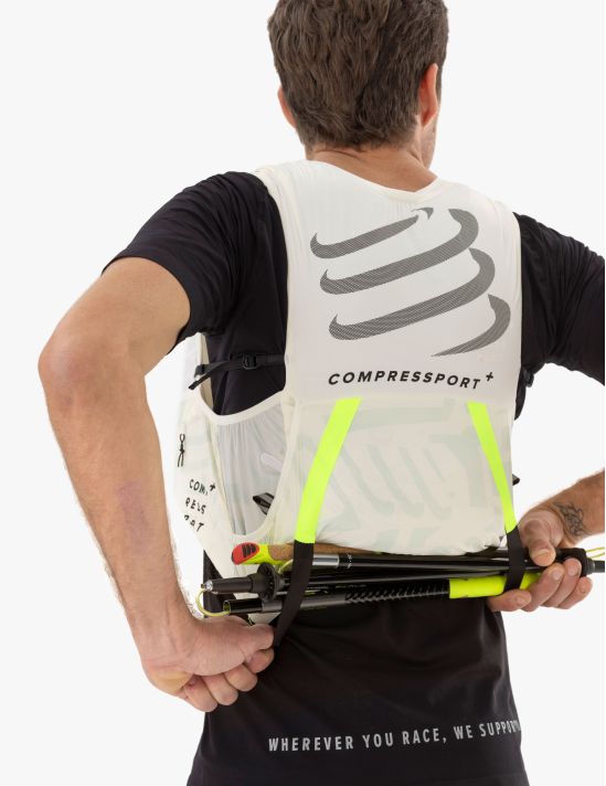 UltRun S Pack Evo 10