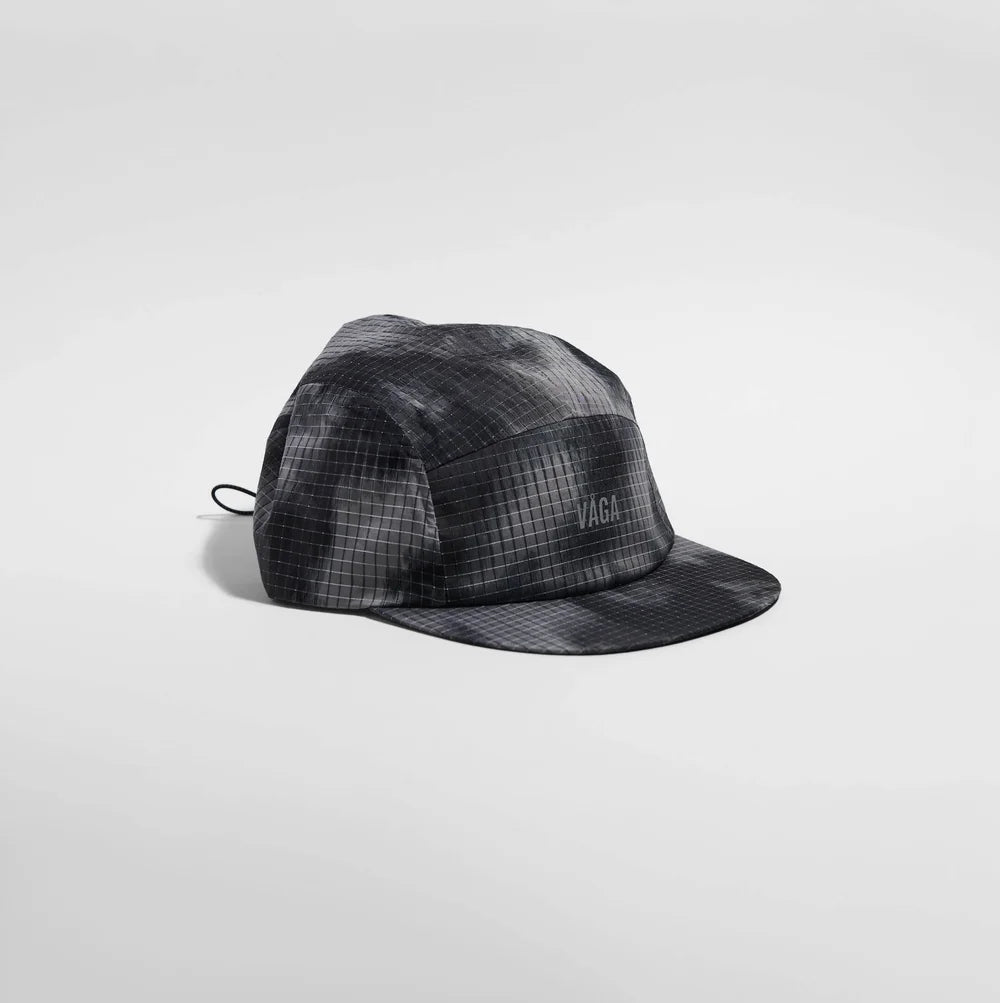 NIGHT CLUB 2.0 - Black / Grey
