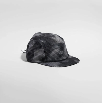 NIGHT CLUB 2.0 - Black / Grey
