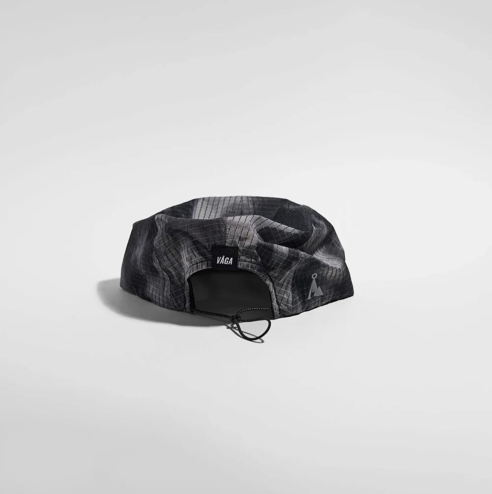 NIGHT CLUB 2.0 - Black / Grey