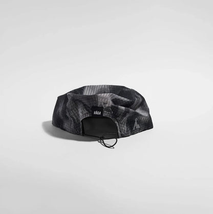 NIGHT CLUB 2.0 - Black / Grey