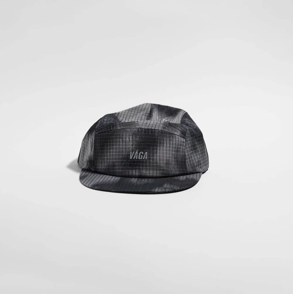 NIGHT CLUB 2.0 - Black / Grey