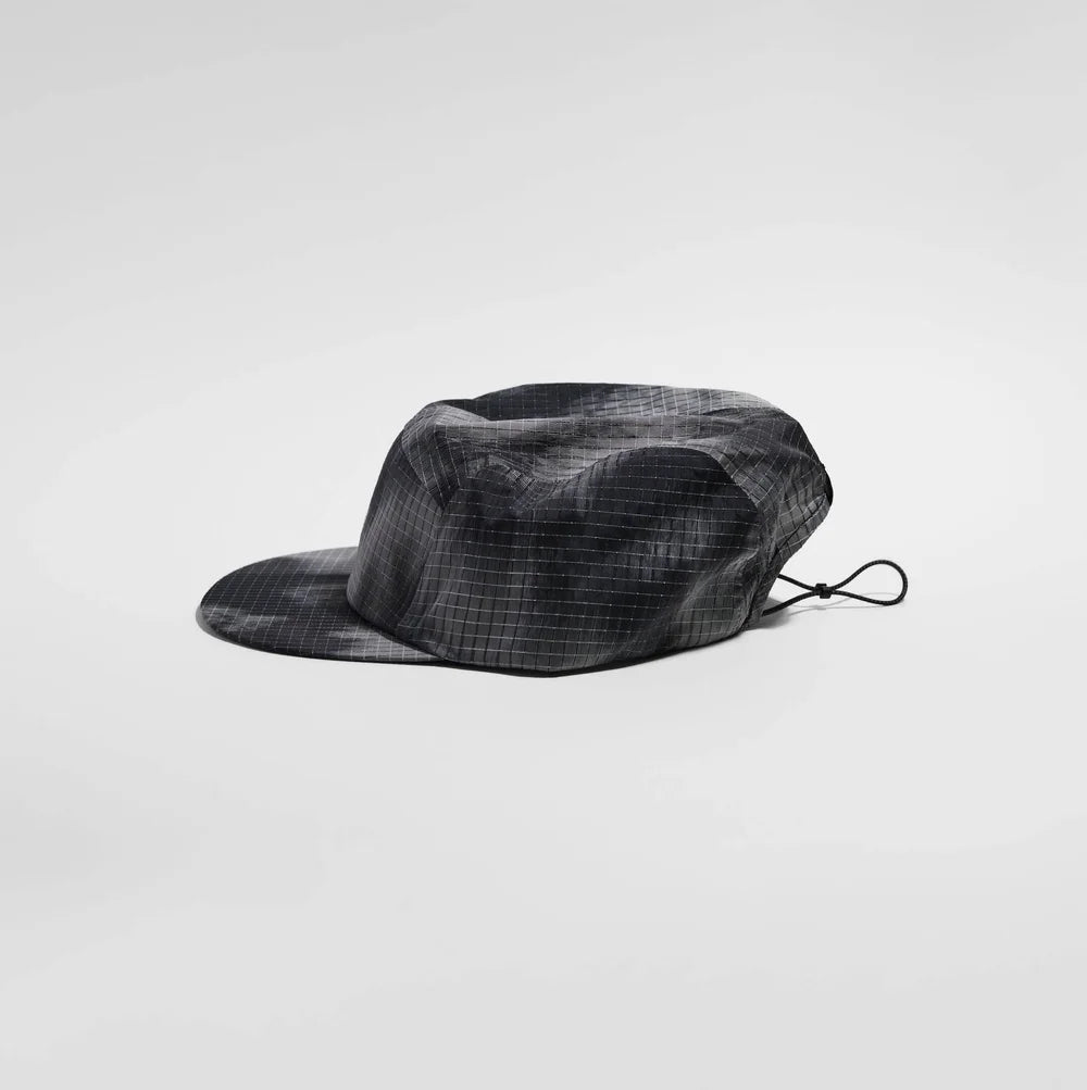 NIGHT CLUB 2.0 - Black / Grey