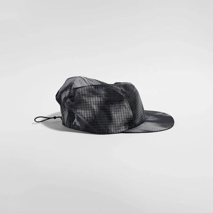NIGHT CLUB 2.0 - Black / Grey