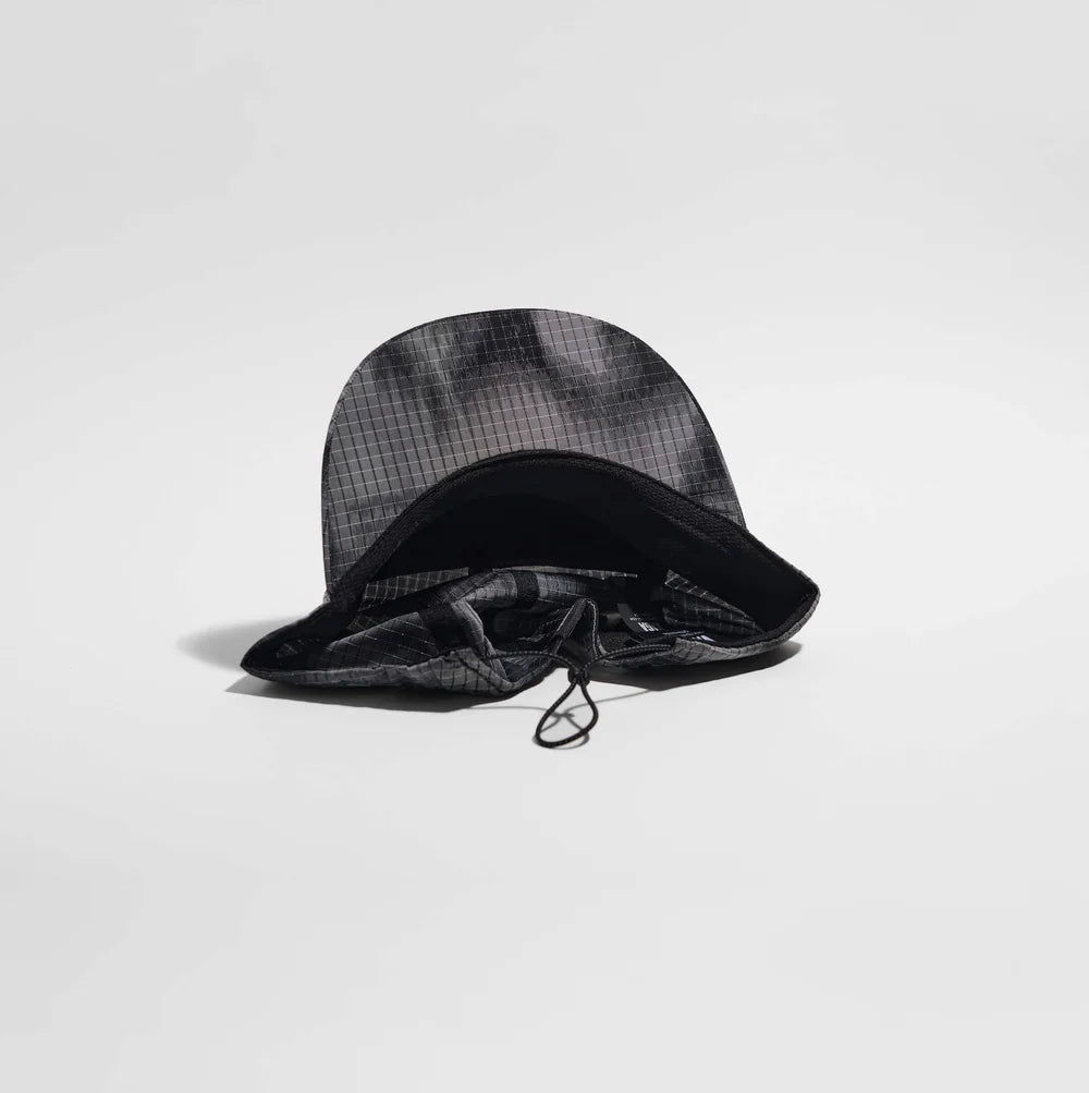 NIGHT CLUB 2.0 - Black / Grey