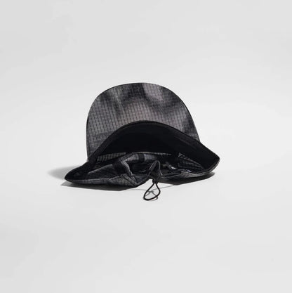 NIGHT CLUB 2.0 - Black / Grey