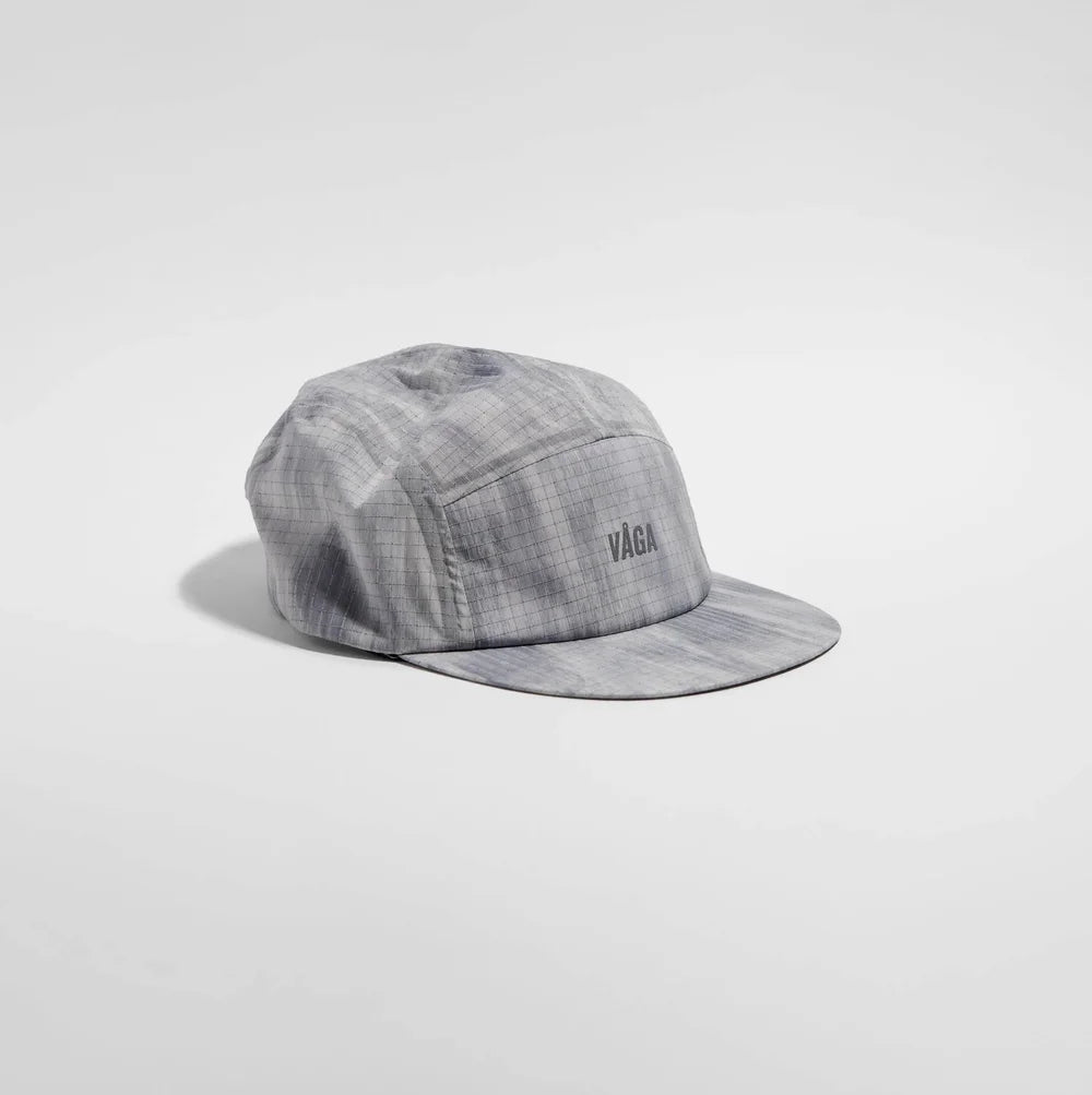 NIGHT CLUB 2.0 - Light Grey / Silver