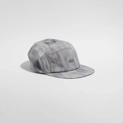 NIGHT CLUB 2.0 - Light Grey / Silver