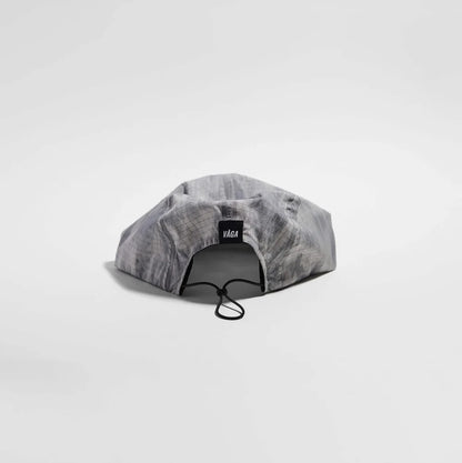 NIGHT CLUB 2.0 - Light Grey / Silver