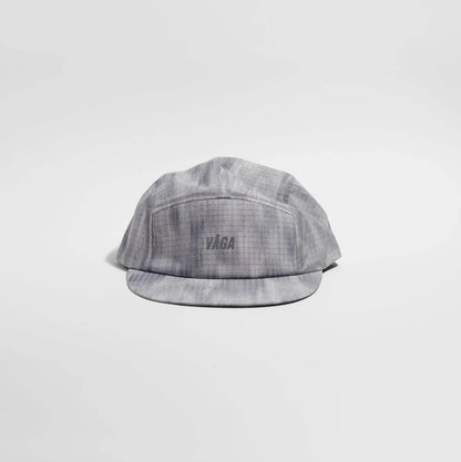 NIGHT CLUB 2.0 - Light Grey / Silver