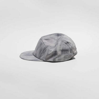 NIGHT CLUB 2.0 - Light Grey / Silver