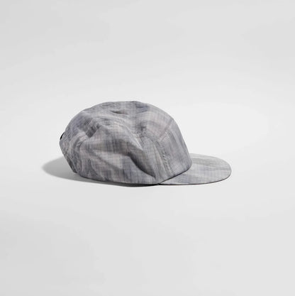 NIGHT CLUB 2.0 - Light Grey / Silver