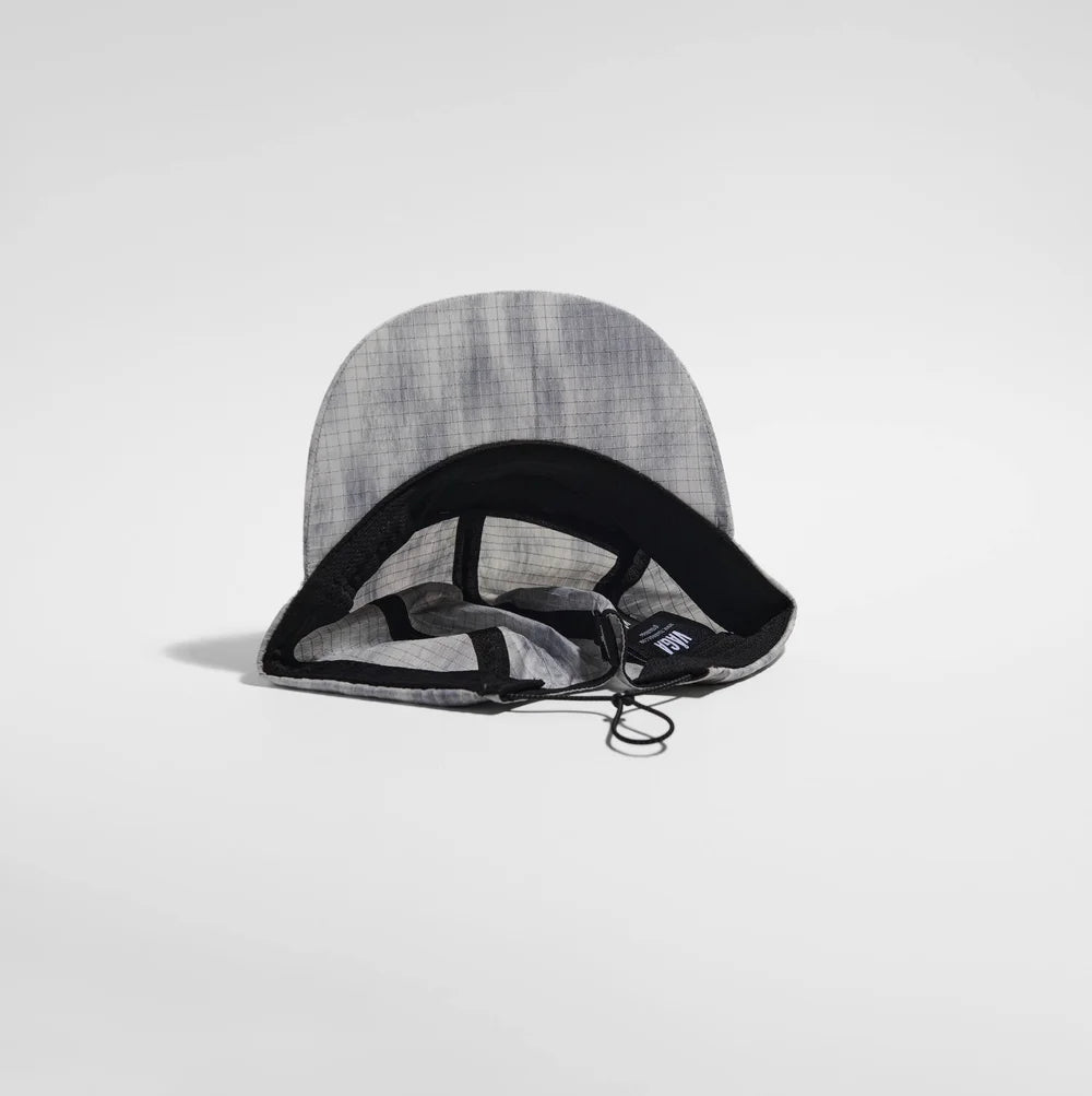 NIGHT CLUB 2.0 - Light Grey / Silver