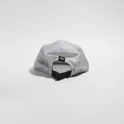 WIND RESISTANT CAP - Light Grey