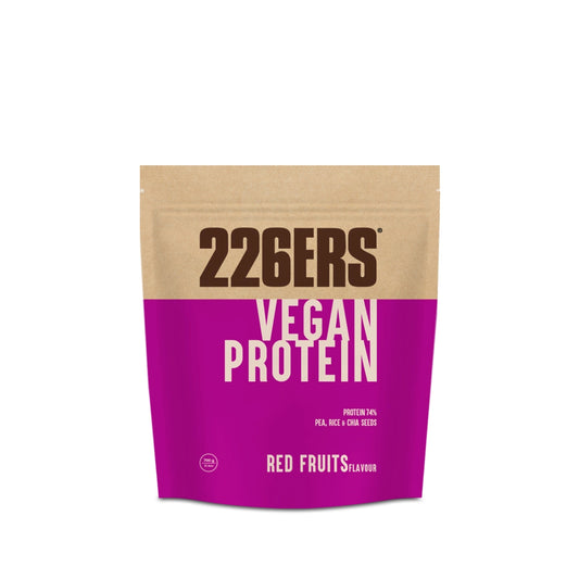 VEGAN PROTEIN 700g