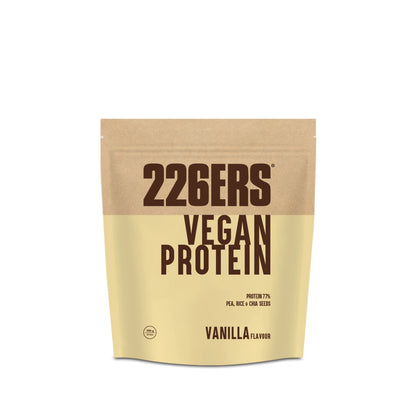 VEGAN PROTEIN 700g