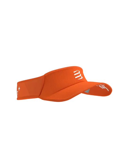 Visor Ultralight