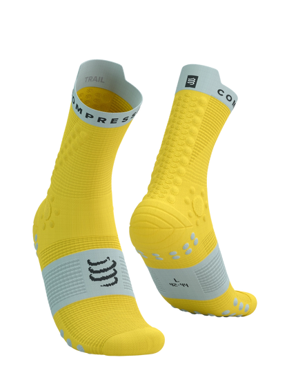 Pro Racing Socks v4.0 Trail